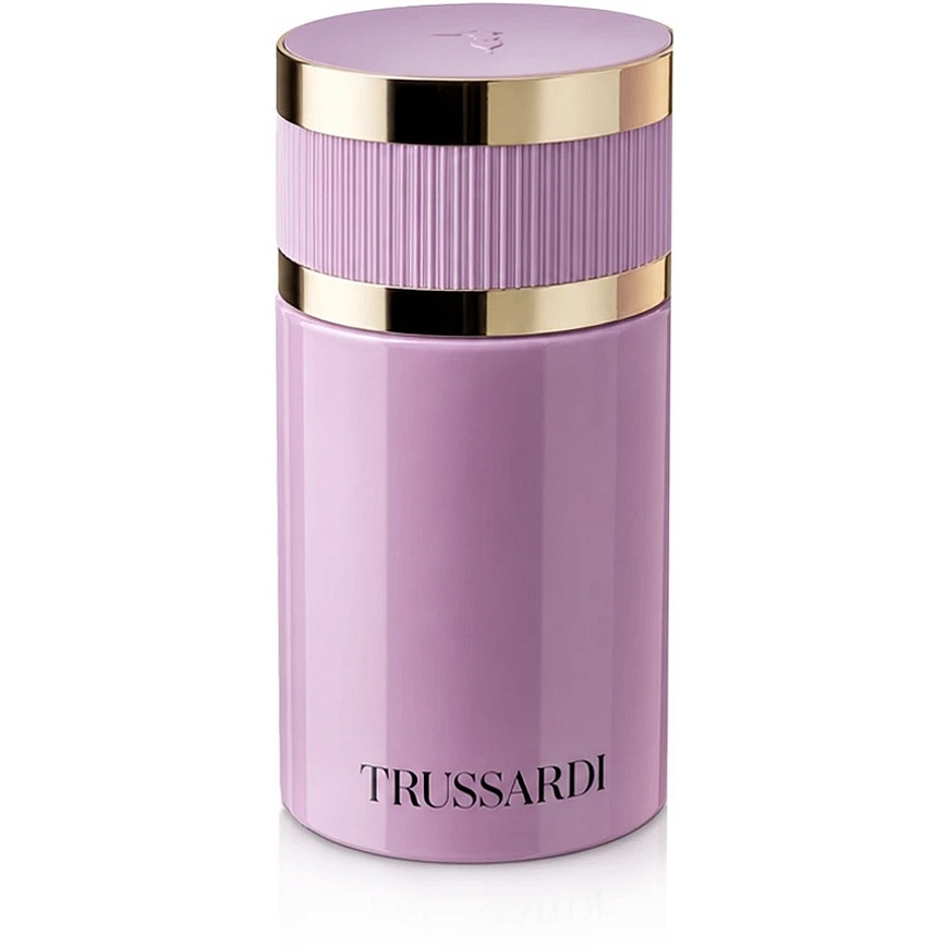 Trussardi Elegantly Cool EDP-hajuste, 60 ml – 4