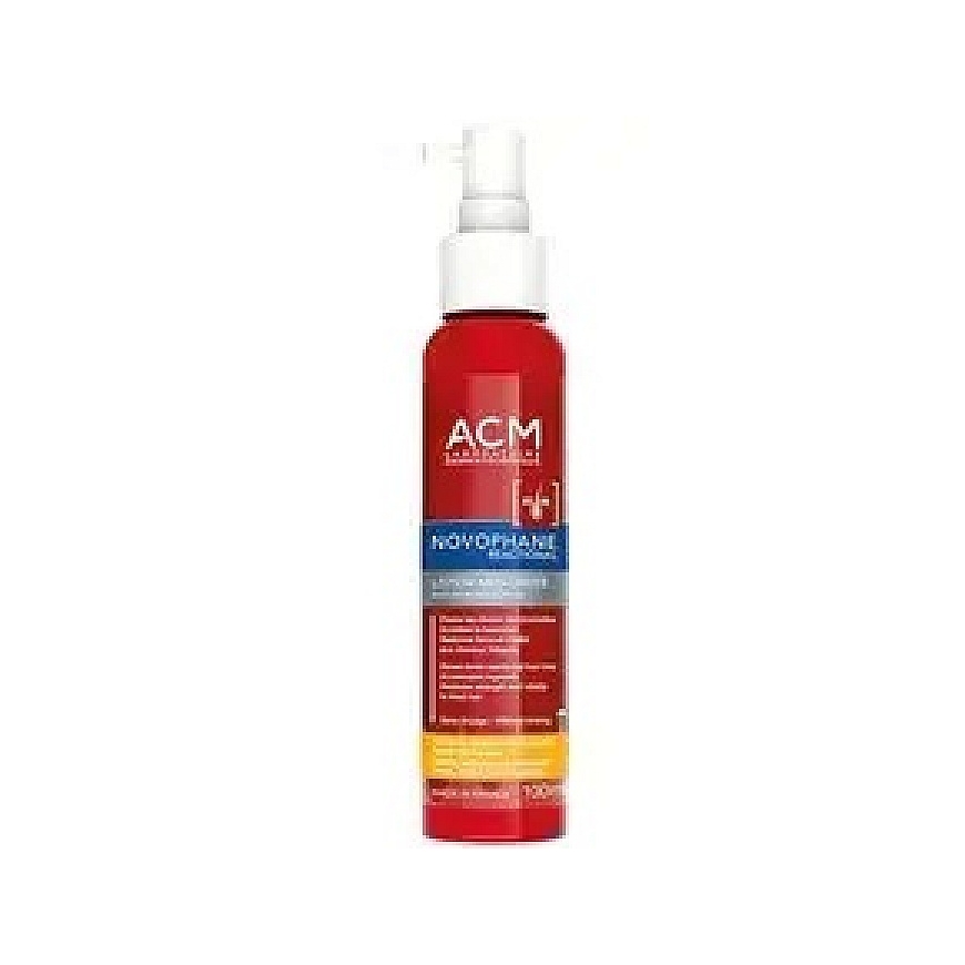 ACM Novophane Reaktiovoide 100 ml