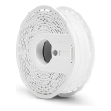 Filament PET-G Matt Valge 0.85 kg Fiberlogy Filament PET-G Matt Valge 0.85 kg Fiberlogy