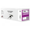 Tb Print -muste, yhteensopiva „Xerox“ B105/110/115 TX-B105AN musta, 100 % uusi Tb Print -muste, yhteensopiva „Xerox“ B105/110/115 TX-B105AN musta, 100 % uusi