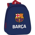 Safta F.C Barcelona 3D seljakott 33cm Safta F.C Barcelona 3D seljakott 33cm