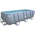 AVENLI Frame Pool 400x200x99 AVENLI Frame Pool 400x200x99