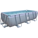 AVENLI Frame Pool 400x200x99 AVENLI Frame Pool 400x200x99
