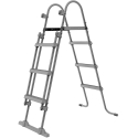 AVENLI Rāmja baseins 400x200x99 AVENLI Rāmja baseins 400x200x99