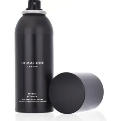 Jo Malone Myrrh & Tonka Deospray 125ml