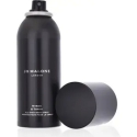 Jo Malone Mürr ja Tonka Deospray 125ml Jo Malone Mürr ja Tonka Deospray 125ml