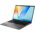 ASUS Vivobook S16 M3607GA-OLED126 matt hall arvuti ASUS Vivobook S16 M3607GA-OLED126 matt hall arvuti
