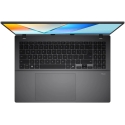ASUS Vivobook S16 M3607GA-OLED126 matt hall arvuti ASUS Vivobook S16 M3607GA-OLED126 matt hall arvuti