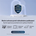 Ноутбук ASUS Vivobook S16 M3607GA-OLED126 матовый серый