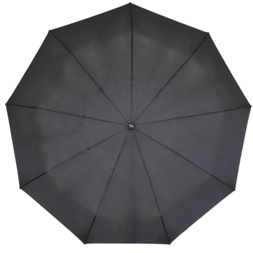 Umbrella - Tiross TS-1578 Automatic 120 cm