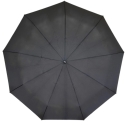 Vihmuti - Tiross TS-1578 Automaatne 120 cm