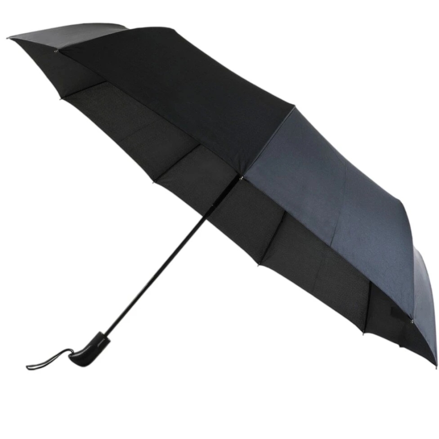 Lietussargs - Tiross TS-1578 Automātiskais 120 cm – 2
