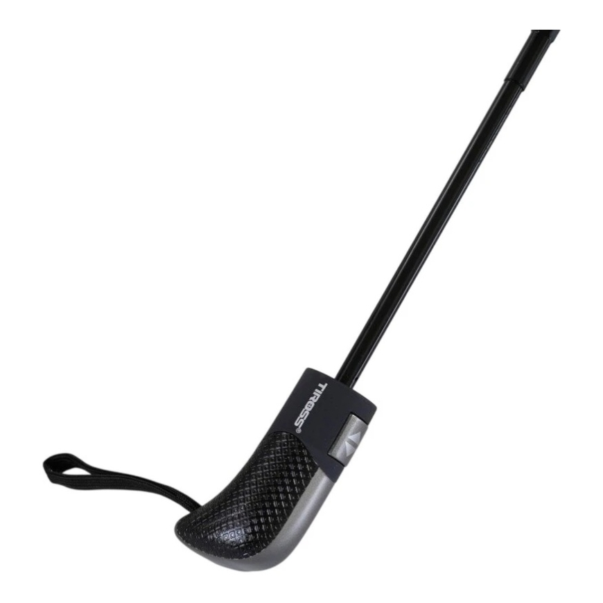 Skėtis - Tiross TS-1578 Automatinis 120 cm – 3