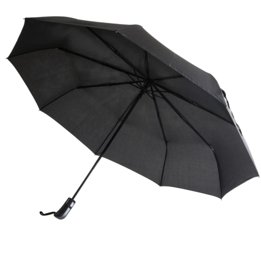 Vihmuti - Tiross TS-1578 Automaatne 120 cm – 5