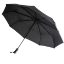 Vihmuti - Tiross TS-1578 Automaatne 120 cm