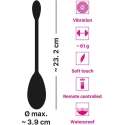Training Pleasure Balls Vaginal Trainers Love Egg Training Pleasure Balls Vaginal Trainers Love Egg