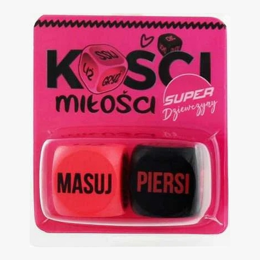 Boss Of Toys Toy-Love Bones bērniem - dažādas krāsas – 4