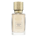 EX NIHILO VENENUM KISS EDP 50 ML EX NIHILO VENENUM KISS EDP 50 ML