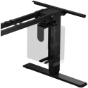 SPACETRONIK SPB105B arvutitugi SPACETRONIK SPB105B arvutitugi