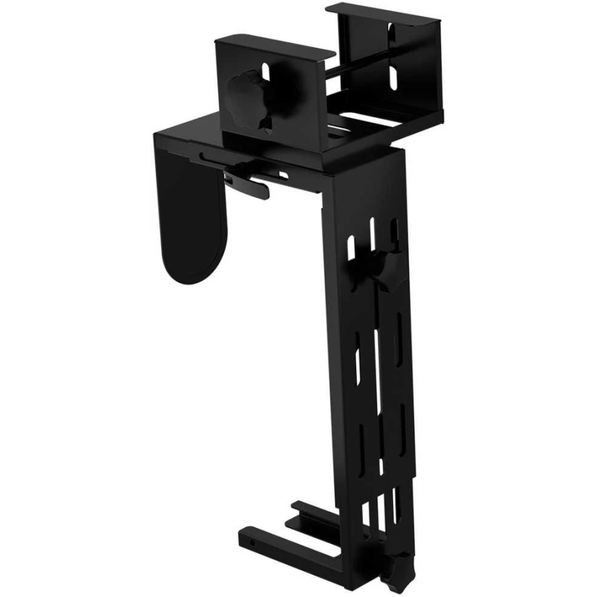 Laikiklis na komputer SPACETRONIK SPB105B – 4