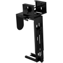 SPACETRONIK SPB105B Computer Holder SPACETRONIK SPB105B Computer Holder