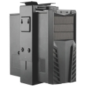 Держатель для компьютера SPACETRONIK SPB105B