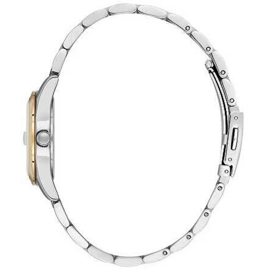 Daniel Klein Premium DK.1.13758-6 Watch