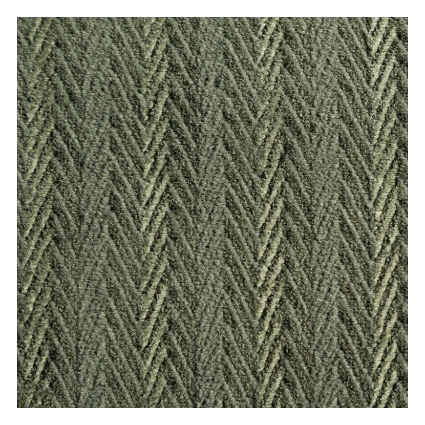 Eurofirany PEITE/SOFIA/OLIVE 200X220 OLIVE KALAN – 2