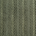 Eurofirany PEITE/SOFIA/OLIVE 200X220 OLIVE KALAN Eurofirany PEITE/SOFIA/OLIVE 200X220 OLIVE KALAN