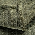 Eurofirany TÜHI/SOFIA/OLIVE 200X220 OLIIVE JODEL