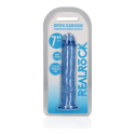 Realrock By Shots Realistic Dildo with Suction Cup – 7 inches / 18 cm Realrock By Shots Realistic Dildo with Suction Cup – 7 inches / 18 cm