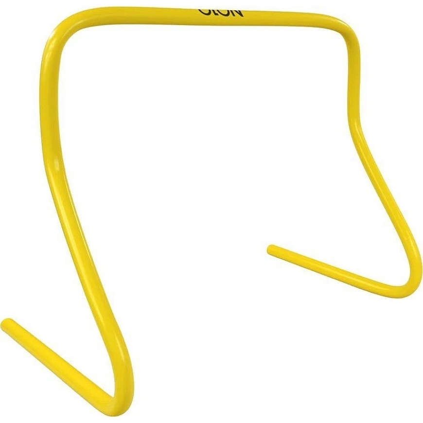 Treniņu barjera NO10 40cm VTH-16E Y