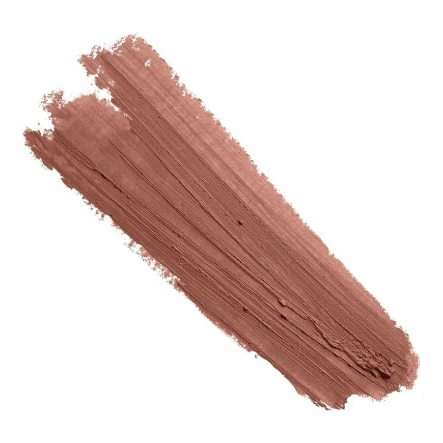 "Lovro Non-Transfer Lipliner Gel" huulepliiats "03 Rebel" 0,6 g – 2