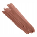 „Lovro Non-Transfer Lipliner Gel“ lūpų pieštukas „03 Rebel“ 0,6 g „Lovro Non-Transfer Lipliner Gel“ lūpų pieštukas „03 Rebel“ 0,6 g
