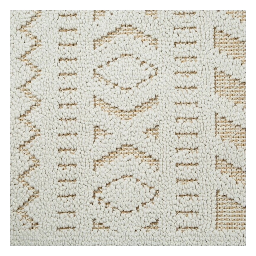 Eurofirany DY/DIDAR4 LIIVA VÄRV 80X200 / 9MM – 3