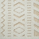 Eurofirany DY/DIDAR4 SMĖLIO SPALVOS 80X200 / 9MM Eurofirany DY/DIDAR4 SMĖLIO SPALVOS 80X200 / 9MM