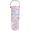 Pyramid Disney Stitch Angel termospullotumbler 880ml Pyramid Disney Stitch Angel termospullotumbler 880ml
