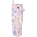Термос-кубок Pyramid Disney Stitch Angel 880 мл Термос-кубок Pyramid Disney Stitch Angel 880 мл