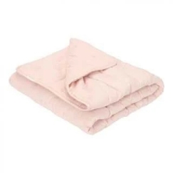 Little Dutch Blanket 110x140 cm Blossom