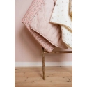 Little Dutch Tekike 110x140 cm Blossom