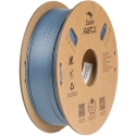 Creality Ender Fast PLA нить 1.75 мм 1кг – светло-серая Creality Ender Fast PLA нить 1.75 мм 1кг – светло-серая