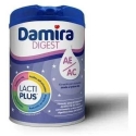 Damira Digest Ac-Ae indass 800g
