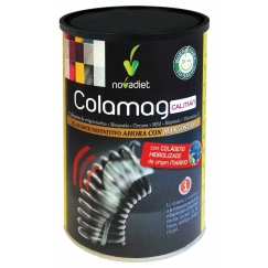 Novadiet Colamag Calman 300g