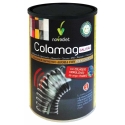 Novadiet Colamag Calman 300g Novadiet Colamag Calman 300g