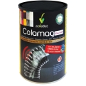Novadiet Colamag Calman 300g Novadiet Colamag Calman 300g