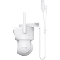 "Kruger & Matz Connect C120 Tuya" outdoor Wi-Fi camera "Kruger & Matz Connect C120 Tuya" outdoor Wi-Fi camera