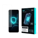 Motorola Moto E20 - 3mk 1UP ekraani kaitse Motorola Moto E20 - 3mk 1UP ekraani kaitse