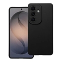 Kaitse Xiaomi 17T Matt 2.0 must Kaitse Xiaomi 17T Matt 2.0 must