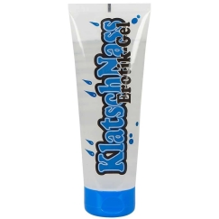 KlatschNass 240 ml