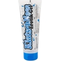 KlatschNass 240 ml KlatschNass 240 ml